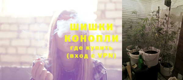 меф Кукмор